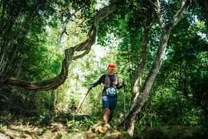 BIB: 
                            <button type="button" onclick="openModal(27928255)" class="btn btn-primary btn-sm float-right btn-popup" data-toggle="modal" data-target=".modal-high-quality">
                        <i class="fas fa-shopping-cart"></i> Add to Cart
                    </button>
                                            <button type="button" onclick="isThisMe(27928255, true)" class="btn btn-success btn-sm float-right btn-popup btn-isme hidden" data-toggle="tooltip" data-placement="bottom" title="นี่คือรูปของคุณใช่ไหม คลิกที่นี่เพื่อเอาเข้าอัลบั้ม">
                        <i class="fas fa-plus"></i> Add to album
                    </button>
                    <button type="button" onclick="isThisMe(27928255, false)" class="btn btn-warning btn-sm float-right btn-popup btn-isnotme hidden">
                        <i class="fas fa-ban"></i> Remove from album
                    </button>