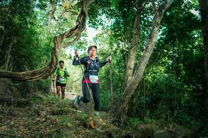 BIB: 
                            <button type="button" onclick="openModal(27928848)" class="btn btn-primary btn-sm float-right btn-popup" data-toggle="modal" data-target=".modal-high-quality">
                        <i class="fas fa-shopping-cart"></i> Add to Cart
                    </button>
                                            <button type="button" onclick="isThisMe(27928848, true)" class="btn btn-success btn-sm float-right btn-popup btn-isme hidden" data-toggle="tooltip" data-placement="bottom" title="นี่คือรูปของคุณใช่ไหม คลิกที่นี่เพื่อเอาเข้าอัลบั้ม">
                        <i class="fas fa-plus"></i> Add to album
                    </button>
                    <button type="button" onclick="isThisMe(27928848, false)" class="btn btn-warning btn-sm float-right btn-popup btn-isnotme hidden">
                        <i class="fas fa-ban"></i> Remove from album
                    </button>