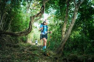 BIB: 
                            <button type="button" onclick="openModal(27928762)" class="btn btn-primary btn-sm float-right btn-popup" data-toggle="modal" data-target=".modal-high-quality">
                        <i class="fas fa-shopping-cart"></i> Add to Cart
                    </button>
                                            <button type="button" onclick="isThisMe(27928762, true)" class="btn btn-success btn-sm float-right btn-popup btn-isme hidden" data-toggle="tooltip" data-placement="bottom" title="นี่คือรูปของคุณใช่ไหม คลิกที่นี่เพื่อเอาเข้าอัลบั้ม">
                        <i class="fas fa-plus"></i> Add to album
                    </button>
                    <button type="button" onclick="isThisMe(27928762, false)" class="btn btn-warning btn-sm float-right btn-popup btn-isnotme hidden">
                        <i class="fas fa-ban"></i> Remove from album
                    </button>