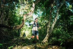 BIB: 
                            <button type="button" onclick="openModal(27929562)" class="btn btn-primary btn-sm float-right btn-popup" data-toggle="modal" data-target=".modal-high-quality">
                        <i class="fas fa-shopping-cart"></i> Add to Cart
                    </button>
                                            <button type="button" onclick="isThisMe(27929562, true)" class="btn btn-success btn-sm float-right btn-popup btn-isme hidden" data-toggle="tooltip" data-placement="bottom" title="นี่คือรูปของคุณใช่ไหม คลิกที่นี่เพื่อเอาเข้าอัลบั้ม">
                        <i class="fas fa-plus"></i> Add to album
                    </button>
                    <button type="button" onclick="isThisMe(27929562, false)" class="btn btn-warning btn-sm float-right btn-popup btn-isnotme hidden">
                        <i class="fas fa-ban"></i> Remove from album
                    </button>