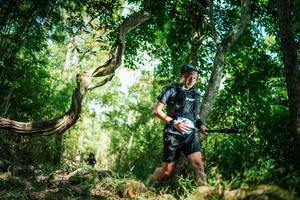 BIB: 
                            <button type="button" onclick="openModal(27928551)" class="btn btn-primary btn-sm float-right btn-popup" data-toggle="modal" data-target=".modal-high-quality">
                        <i class="fas fa-shopping-cart"></i> Add to Cart
                    </button>
                                            <button type="button" onclick="isThisMe(27928551, true)" class="btn btn-success btn-sm float-right btn-popup btn-isme hidden" data-toggle="tooltip" data-placement="bottom" title="นี่คือรูปของคุณใช่ไหม คลิกที่นี่เพื่อเอาเข้าอัลบั้ม">
                        <i class="fas fa-plus"></i> Add to album
                    </button>
                    <button type="button" onclick="isThisMe(27928551, false)" class="btn btn-warning btn-sm float-right btn-popup btn-isnotme hidden">
                        <i class="fas fa-ban"></i> Remove from album
                    </button>