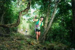 BIB: 
                            <button type="button" onclick="openModal(27928859)" class="btn btn-primary btn-sm float-right btn-popup" data-toggle="modal" data-target=".modal-high-quality">
                        <i class="fas fa-shopping-cart"></i> Add to Cart
                    </button>
                                            <button type="button" onclick="isThisMe(27928859, true)" class="btn btn-success btn-sm float-right btn-popup btn-isme hidden" data-toggle="tooltip" data-placement="bottom" title="นี่คือรูปของคุณใช่ไหม คลิกที่นี่เพื่อเอาเข้าอัลบั้ม">
                        <i class="fas fa-plus"></i> Add to album
                    </button>
                    <button type="button" onclick="isThisMe(27928859, false)" class="btn btn-warning btn-sm float-right btn-popup btn-isnotme hidden">
                        <i class="fas fa-ban"></i> Remove from album
                    </button>