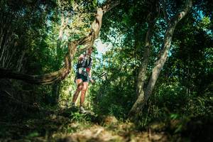 BIB: 
                            <button type="button" onclick="openModal(27929710)" class="btn btn-primary btn-sm float-right btn-popup" data-toggle="modal" data-target=".modal-high-quality">
                        <i class="fas fa-shopping-cart"></i> Add to Cart
                    </button>
                                            <button type="button" onclick="isThisMe(27929710, true)" class="btn btn-success btn-sm float-right btn-popup btn-isme hidden" data-toggle="tooltip" data-placement="bottom" title="นี่คือรูปของคุณใช่ไหม คลิกที่นี่เพื่อเอาเข้าอัลบั้ม">
                        <i class="fas fa-plus"></i> Add to album
                    </button>
                    <button type="button" onclick="isThisMe(27929710, false)" class="btn btn-warning btn-sm float-right btn-popup btn-isnotme hidden">
                        <i class="fas fa-ban"></i> Remove from album
                    </button>