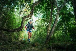 BIB: 
                            <button type="button" onclick="openModal(27928083)" class="btn btn-primary btn-sm float-right btn-popup" data-toggle="modal" data-target=".modal-high-quality">
                        <i class="fas fa-shopping-cart"></i> Add to Cart
                    </button>
                                            <button type="button" onclick="isThisMe(27928083, true)" class="btn btn-success btn-sm float-right btn-popup btn-isme hidden" data-toggle="tooltip" data-placement="bottom" title="นี่คือรูปของคุณใช่ไหม คลิกที่นี่เพื่อเอาเข้าอัลบั้ม">
                        <i class="fas fa-plus"></i> Add to album
                    </button>
                    <button type="button" onclick="isThisMe(27928083, false)" class="btn btn-warning btn-sm float-right btn-popup btn-isnotme hidden">
                        <i class="fas fa-ban"></i> Remove from album
                    </button>