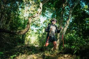 BIB: 
                            <button type="button" onclick="openModal(27929584)" class="btn btn-primary btn-sm float-right btn-popup" data-toggle="modal" data-target=".modal-high-quality">
                        <i class="fas fa-shopping-cart"></i> Add to Cart
                    </button>
                                            <button type="button" onclick="isThisMe(27929584, true)" class="btn btn-success btn-sm float-right btn-popup btn-isme hidden" data-toggle="tooltip" data-placement="bottom" title="นี่คือรูปของคุณใช่ไหม คลิกที่นี่เพื่อเอาเข้าอัลบั้ม">
                        <i class="fas fa-plus"></i> Add to album
                    </button>
                    <button type="button" onclick="isThisMe(27929584, false)" class="btn btn-warning btn-sm float-right btn-popup btn-isnotme hidden">
                        <i class="fas fa-ban"></i> Remove from album
                    </button>