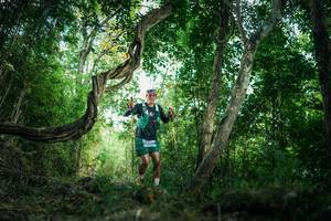 BIB: 
                            <button type="button" onclick="openModal(27928042)" class="btn btn-primary btn-sm float-right btn-popup" data-toggle="modal" data-target=".modal-high-quality">
                        <i class="fas fa-shopping-cart"></i> Add to Cart
                    </button>
                                            <button type="button" onclick="isThisMe(27928042, true)" class="btn btn-success btn-sm float-right btn-popup btn-isme hidden" data-toggle="tooltip" data-placement="bottom" title="นี่คือรูปของคุณใช่ไหม คลิกที่นี่เพื่อเอาเข้าอัลบั้ม">
                        <i class="fas fa-plus"></i> Add to album
                    </button>
                    <button type="button" onclick="isThisMe(27928042, false)" class="btn btn-warning btn-sm float-right btn-popup btn-isnotme hidden">
                        <i class="fas fa-ban"></i> Remove from album
                    </button>