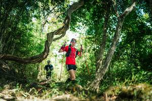 BIB: 
                            <button type="button" onclick="openModal(27928212)" class="btn btn-primary btn-sm float-right btn-popup" data-toggle="modal" data-target=".modal-high-quality">
                        <i class="fas fa-shopping-cart"></i> Add to Cart
                    </button>
                                            <button type="button" onclick="isThisMe(27928212, true)" class="btn btn-success btn-sm float-right btn-popup btn-isme hidden" data-toggle="tooltip" data-placement="bottom" title="นี่คือรูปของคุณใช่ไหม คลิกที่นี่เพื่อเอาเข้าอัลบั้ม">
                        <i class="fas fa-plus"></i> Add to album
                    </button>
                    <button type="button" onclick="isThisMe(27928212, false)" class="btn btn-warning btn-sm float-right btn-popup btn-isnotme hidden">
                        <i class="fas fa-ban"></i> Remove from album
                    </button>