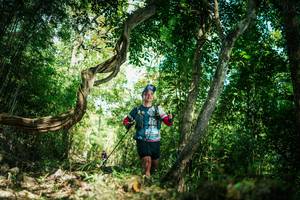 BIB: 
                            <button type="button" onclick="openModal(27928371)" class="btn btn-primary btn-sm float-right btn-popup" data-toggle="modal" data-target=".modal-high-quality">
                        <i class="fas fa-shopping-cart"></i> Add to Cart
                    </button>
                                            <button type="button" onclick="isThisMe(27928371, true)" class="btn btn-success btn-sm float-right btn-popup btn-isme hidden" data-toggle="tooltip" data-placement="bottom" title="นี่คือรูปของคุณใช่ไหม คลิกที่นี่เพื่อเอาเข้าอัลบั้ม">
                        <i class="fas fa-plus"></i> Add to album
                    </button>
                    <button type="button" onclick="isThisMe(27928371, false)" class="btn btn-warning btn-sm float-right btn-popup btn-isnotme hidden">
                        <i class="fas fa-ban"></i> Remove from album
                    </button>