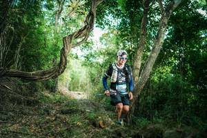 BIB: 
                            <button type="button" onclick="openModal(27928792)" class="btn btn-primary btn-sm float-right btn-popup" data-toggle="modal" data-target=".modal-high-quality">
                        <i class="fas fa-shopping-cart"></i> Add to Cart
                    </button>
                                            <button type="button" onclick="isThisMe(27928792, true)" class="btn btn-success btn-sm float-right btn-popup btn-isme hidden" data-toggle="tooltip" data-placement="bottom" title="นี่คือรูปของคุณใช่ไหม คลิกที่นี่เพื่อเอาเข้าอัลบั้ม">
                        <i class="fas fa-plus"></i> Add to album
                    </button>
                    <button type="button" onclick="isThisMe(27928792, false)" class="btn btn-warning btn-sm float-right btn-popup btn-isnotme hidden">
                        <i class="fas fa-ban"></i> Remove from album
                    </button>