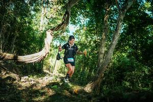 BIB: 
                            <button type="button" onclick="openModal(27929465)" class="btn btn-primary btn-sm float-right btn-popup" data-toggle="modal" data-target=".modal-high-quality">
                        <i class="fas fa-shopping-cart"></i> Add to Cart
                    </button>
                                            <button type="button" onclick="isThisMe(27929465, true)" class="btn btn-success btn-sm float-right btn-popup btn-isme hidden" data-toggle="tooltip" data-placement="bottom" title="นี่คือรูปของคุณใช่ไหม คลิกที่นี่เพื่อเอาเข้าอัลบั้ม">
                        <i class="fas fa-plus"></i> Add to album
                    </button>
                    <button type="button" onclick="isThisMe(27929465, false)" class="btn btn-warning btn-sm float-right btn-popup btn-isnotme hidden">
                        <i class="fas fa-ban"></i> Remove from album
                    </button>