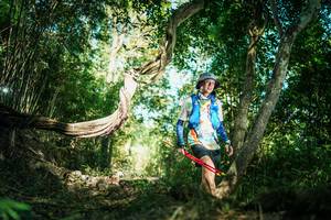 BIB: 
                            <button type="button" onclick="openModal(27929477)" class="btn btn-primary btn-sm float-right btn-popup" data-toggle="modal" data-target=".modal-high-quality">
                        <i class="fas fa-shopping-cart"></i> Add to Cart
                    </button>
                                            <button type="button" onclick="isThisMe(27929477, true)" class="btn btn-success btn-sm float-right btn-popup btn-isme hidden" data-toggle="tooltip" data-placement="bottom" title="นี่คือรูปของคุณใช่ไหม คลิกที่นี่เพื่อเอาเข้าอัลบั้ม">
                        <i class="fas fa-plus"></i> Add to album
                    </button>
                    <button type="button" onclick="isThisMe(27929477, false)" class="btn btn-warning btn-sm float-right btn-popup btn-isnotme hidden">
                        <i class="fas fa-ban"></i> Remove from album
                    </button>