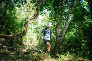 BIB: 
                            <button type="button" onclick="openModal(27928641)" class="btn btn-primary btn-sm float-right btn-popup" data-toggle="modal" data-target=".modal-high-quality">
                        <i class="fas fa-shopping-cart"></i> Add to Cart
                    </button>
                                            <button type="button" onclick="isThisMe(27928641, true)" class="btn btn-success btn-sm float-right btn-popup btn-isme hidden" data-toggle="tooltip" data-placement="bottom" title="นี่คือรูปของคุณใช่ไหม คลิกที่นี่เพื่อเอาเข้าอัลบั้ม">
                        <i class="fas fa-plus"></i> Add to album
                    </button>
                    <button type="button" onclick="isThisMe(27928641, false)" class="btn btn-warning btn-sm float-right btn-popup btn-isnotme hidden">
                        <i class="fas fa-ban"></i> Remove from album
                    </button>