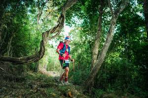 BIB: 
                            <button type="button" onclick="openModal(27928783)" class="btn btn-primary btn-sm float-right btn-popup" data-toggle="modal" data-target=".modal-high-quality">
                        <i class="fas fa-shopping-cart"></i> Add to Cart
                    </button>
                                            <button type="button" onclick="isThisMe(27928783, true)" class="btn btn-success btn-sm float-right btn-popup btn-isme hidden" data-toggle="tooltip" data-placement="bottom" title="นี่คือรูปของคุณใช่ไหม คลิกที่นี่เพื่อเอาเข้าอัลบั้ม">
                        <i class="fas fa-plus"></i> Add to album
                    </button>
                    <button type="button" onclick="isThisMe(27928783, false)" class="btn btn-warning btn-sm float-right btn-popup btn-isnotme hidden">
                        <i class="fas fa-ban"></i> Remove from album
                    </button>