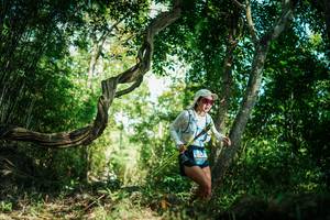 BIB: 
                            <button type="button" onclick="openModal(27928317)" class="btn btn-primary btn-sm float-right btn-popup" data-toggle="modal" data-target=".modal-high-quality">
                        <i class="fas fa-shopping-cart"></i> Add to Cart
                    </button>
                                            <button type="button" onclick="isThisMe(27928317, true)" class="btn btn-success btn-sm float-right btn-popup btn-isme hidden" data-toggle="tooltip" data-placement="bottom" title="นี่คือรูปของคุณใช่ไหม คลิกที่นี่เพื่อเอาเข้าอัลบั้ม">
                        <i class="fas fa-plus"></i> Add to album
                    </button>
                    <button type="button" onclick="isThisMe(27928317, false)" class="btn btn-warning btn-sm float-right btn-popup btn-isnotme hidden">
                        <i class="fas fa-ban"></i> Remove from album
                    </button>