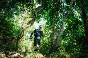 BIB: 
                            <button type="button" onclick="openModal(27928483)" class="btn btn-primary btn-sm float-right btn-popup" data-toggle="modal" data-target=".modal-high-quality">
                        <i class="fas fa-shopping-cart"></i> Add to Cart
                    </button>
                                            <button type="button" onclick="isThisMe(27928483, true)" class="btn btn-success btn-sm float-right btn-popup btn-isme hidden" data-toggle="tooltip" data-placement="bottom" title="นี่คือรูปของคุณใช่ไหม คลิกที่นี่เพื่อเอาเข้าอัลบั้ม">
                        <i class="fas fa-plus"></i> Add to album
                    </button>
                    <button type="button" onclick="isThisMe(27928483, false)" class="btn btn-warning btn-sm float-right btn-popup btn-isnotme hidden">
                        <i class="fas fa-ban"></i> Remove from album
                    </button>