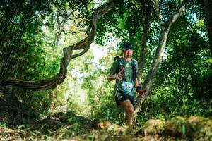 BIB: 
                            <button type="button" onclick="openModal(27928170)" class="btn btn-primary btn-sm float-right btn-popup" data-toggle="modal" data-target=".modal-high-quality">
                        <i class="fas fa-shopping-cart"></i> Add to Cart
                    </button>
                                            <button type="button" onclick="isThisMe(27928170, true)" class="btn btn-success btn-sm float-right btn-popup btn-isme hidden" data-toggle="tooltip" data-placement="bottom" title="นี่คือรูปของคุณใช่ไหม คลิกที่นี่เพื่อเอาเข้าอัลบั้ม">
                        <i class="fas fa-plus"></i> Add to album
                    </button>
                    <button type="button" onclick="isThisMe(27928170, false)" class="btn btn-warning btn-sm float-right btn-popup btn-isnotme hidden">
                        <i class="fas fa-ban"></i> Remove from album
                    </button>