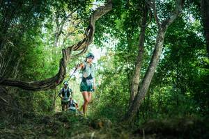 BIB: 
                            <button type="button" onclick="openModal(27927898)" class="btn btn-primary btn-sm float-right btn-popup" data-toggle="modal" data-target=".modal-high-quality">
                        <i class="fas fa-shopping-cart"></i> Add to Cart
                    </button>
                                            <button type="button" onclick="isThisMe(27927898, true)" class="btn btn-success btn-sm float-right btn-popup btn-isme hidden" data-toggle="tooltip" data-placement="bottom" title="นี่คือรูปของคุณใช่ไหม คลิกที่นี่เพื่อเอาเข้าอัลบั้ม">
                        <i class="fas fa-plus"></i> Add to album
                    </button>
                    <button type="button" onclick="isThisMe(27927898, false)" class="btn btn-warning btn-sm float-right btn-popup btn-isnotme hidden">
                        <i class="fas fa-ban"></i> Remove from album
                    </button>