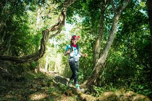 BIB: 
                            <button type="button" onclick="openModal(27928752)" class="btn btn-primary btn-sm float-right btn-popup" data-toggle="modal" data-target=".modal-high-quality">
                        <i class="fas fa-shopping-cart"></i> Add to Cart
                    </button>
                                            <button type="button" onclick="isThisMe(27928752, true)" class="btn btn-success btn-sm float-right btn-popup btn-isme hidden" data-toggle="tooltip" data-placement="bottom" title="นี่คือรูปของคุณใช่ไหม คลิกที่นี่เพื่อเอาเข้าอัลบั้ม">
                        <i class="fas fa-plus"></i> Add to album
                    </button>
                    <button type="button" onclick="isThisMe(27928752, false)" class="btn btn-warning btn-sm float-right btn-popup btn-isnotme hidden">
                        <i class="fas fa-ban"></i> Remove from album
                    </button>