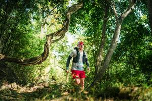 BIB: 
                            <button type="button" onclick="openModal(27927765)" class="btn btn-primary btn-sm float-right btn-popup" data-toggle="modal" data-target=".modal-high-quality">
                        <i class="fas fa-shopping-cart"></i> Add to Cart
                    </button>
                                            <button type="button" onclick="isThisMe(27927765, true)" class="btn btn-success btn-sm float-right btn-popup btn-isme hidden" data-toggle="tooltip" data-placement="bottom" title="นี่คือรูปของคุณใช่ไหม คลิกที่นี่เพื่อเอาเข้าอัลบั้ม">
                        <i class="fas fa-plus"></i> Add to album
                    </button>
                    <button type="button" onclick="isThisMe(27927765, false)" class="btn btn-warning btn-sm float-right btn-popup btn-isnotme hidden">
                        <i class="fas fa-ban"></i> Remove from album
                    </button>