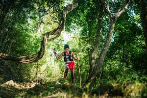 BIB: 
                            <button type="button" onclick="openModal(27927815)" class="btn btn-primary btn-sm float-right btn-popup" data-toggle="modal" data-target=".modal-high-quality">
                        <i class="fas fa-shopping-cart"></i> Add to Cart
                    </button>
                                            <button type="button" onclick="isThisMe(27927815, true)" class="btn btn-success btn-sm float-right btn-popup btn-isme hidden" data-toggle="tooltip" data-placement="bottom" title="นี่คือรูปของคุณใช่ไหม คลิกที่นี่เพื่อเอาเข้าอัลบั้ม">
                        <i class="fas fa-plus"></i> Add to album
                    </button>
                    <button type="button" onclick="isThisMe(27927815, false)" class="btn btn-warning btn-sm float-right btn-popup btn-isnotme hidden">
                        <i class="fas fa-ban"></i> Remove from album
                    </button>