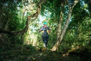 BIB: 
                            <button type="button" onclick="openModal(27929812)" class="btn btn-primary btn-sm float-right btn-popup" data-toggle="modal" data-target=".modal-high-quality">
                        <i class="fas fa-shopping-cart"></i> Add to Cart
                    </button>
                                            <button type="button" onclick="isThisMe(27929812, true)" class="btn btn-success btn-sm float-right btn-popup btn-isme hidden" data-toggle="tooltip" data-placement="bottom" title="นี่คือรูปของคุณใช่ไหม คลิกที่นี่เพื่อเอาเข้าอัลบั้ม">
                        <i class="fas fa-plus"></i> Add to album
                    </button>
                    <button type="button" onclick="isThisMe(27929812, false)" class="btn btn-warning btn-sm float-right btn-popup btn-isnotme hidden">
                        <i class="fas fa-ban"></i> Remove from album
                    </button>