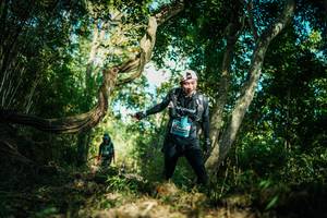 BIB: 
                            <button type="button" onclick="openModal(27929698)" class="btn btn-primary btn-sm float-right btn-popup" data-toggle="modal" data-target=".modal-high-quality">
                        <i class="fas fa-shopping-cart"></i> Add to Cart
                    </button>
                                            <button type="button" onclick="isThisMe(27929698, true)" class="btn btn-success btn-sm float-right btn-popup btn-isme hidden" data-toggle="tooltip" data-placement="bottom" title="นี่คือรูปของคุณใช่ไหม คลิกที่นี่เพื่อเอาเข้าอัลบั้ม">
                        <i class="fas fa-plus"></i> Add to album
                    </button>
                    <button type="button" onclick="isThisMe(27929698, false)" class="btn btn-warning btn-sm float-right btn-popup btn-isnotme hidden">
                        <i class="fas fa-ban"></i> Remove from album
                    </button>