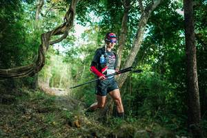 BIB: 
                            <button type="button" onclick="openModal(27928827)" class="btn btn-primary btn-sm float-right btn-popup" data-toggle="modal" data-target=".modal-high-quality">
                        <i class="fas fa-shopping-cart"></i> Add to Cart
                    </button>
                                            <button type="button" onclick="isThisMe(27928827, true)" class="btn btn-success btn-sm float-right btn-popup btn-isme hidden" data-toggle="tooltip" data-placement="bottom" title="นี่คือรูปของคุณใช่ไหม คลิกที่นี่เพื่อเอาเข้าอัลบั้ม">
                        <i class="fas fa-plus"></i> Add to album
                    </button>
                    <button type="button" onclick="isThisMe(27928827, false)" class="btn btn-warning btn-sm float-right btn-popup btn-isnotme hidden">
                        <i class="fas fa-ban"></i> Remove from album
                    </button>