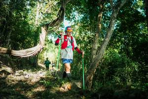 BIB: 
                            <button type="button" onclick="openModal(27929442)" class="btn btn-primary btn-sm float-right btn-popup" data-toggle="modal" data-target=".modal-high-quality">
                        <i class="fas fa-shopping-cart"></i> Add to Cart
                    </button>
                                            <button type="button" onclick="isThisMe(27929442, true)" class="btn btn-success btn-sm float-right btn-popup btn-isme hidden" data-toggle="tooltip" data-placement="bottom" title="นี่คือรูปของคุณใช่ไหม คลิกที่นี่เพื่อเอาเข้าอัลบั้ม">
                        <i class="fas fa-plus"></i> Add to album
                    </button>
                    <button type="button" onclick="isThisMe(27929442, false)" class="btn btn-warning btn-sm float-right btn-popup btn-isnotme hidden">
                        <i class="fas fa-ban"></i> Remove from album
                    </button>