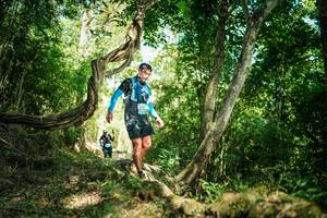 BIB: 
                            <button type="button" onclick="openModal(27928733)" class="btn btn-primary btn-sm float-right btn-popup" data-toggle="modal" data-target=".modal-high-quality">
                        <i class="fas fa-shopping-cart"></i> Add to Cart
                    </button>
                                            <button type="button" onclick="isThisMe(27928733, true)" class="btn btn-success btn-sm float-right btn-popup btn-isme hidden" data-toggle="tooltip" data-placement="bottom" title="นี่คือรูปของคุณใช่ไหม คลิกที่นี่เพื่อเอาเข้าอัลบั้ม">
                        <i class="fas fa-plus"></i> Add to album
                    </button>
                    <button type="button" onclick="isThisMe(27928733, false)" class="btn btn-warning btn-sm float-right btn-popup btn-isnotme hidden">
                        <i class="fas fa-ban"></i> Remove from album
                    </button>