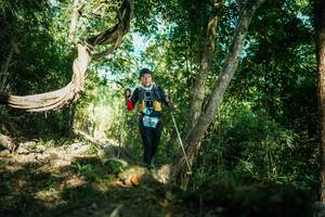 BIB: 
                            <button type="button" onclick="openModal(27929462)" class="btn btn-primary btn-sm float-right btn-popup" data-toggle="modal" data-target=".modal-high-quality">
                        <i class="fas fa-shopping-cart"></i> Add to Cart
                    </button>
                                            <button type="button" onclick="isThisMe(27929462, true)" class="btn btn-success btn-sm float-right btn-popup btn-isme hidden" data-toggle="tooltip" data-placement="bottom" title="นี่คือรูปของคุณใช่ไหม คลิกที่นี่เพื่อเอาเข้าอัลบั้ม">
                        <i class="fas fa-plus"></i> Add to album
                    </button>
                    <button type="button" onclick="isThisMe(27929462, false)" class="btn btn-warning btn-sm float-right btn-popup btn-isnotme hidden">
                        <i class="fas fa-ban"></i> Remove from album
                    </button>