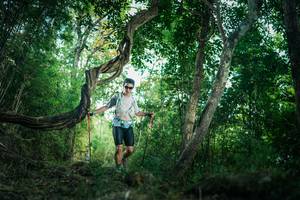 BIB: 
                            <button type="button" onclick="openModal(27928031)" class="btn btn-primary btn-sm float-right btn-popup" data-toggle="modal" data-target=".modal-high-quality">
                        <i class="fas fa-shopping-cart"></i> Add to Cart
                    </button>
                                            <button type="button" onclick="isThisMe(27928031, true)" class="btn btn-success btn-sm float-right btn-popup btn-isme hidden" data-toggle="tooltip" data-placement="bottom" title="นี่คือรูปของคุณใช่ไหม คลิกที่นี่เพื่อเอาเข้าอัลบั้ม">
                        <i class="fas fa-plus"></i> Add to album
                    </button>
                    <button type="button" onclick="isThisMe(27928031, false)" class="btn btn-warning btn-sm float-right btn-popup btn-isnotme hidden">
                        <i class="fas fa-ban"></i> Remove from album
                    </button>