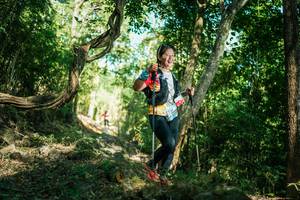 BIB: 
                            <button type="button" onclick="openModal(27929057)" class="btn btn-primary btn-sm float-right btn-popup" data-toggle="modal" data-target=".modal-high-quality">
                        <i class="fas fa-shopping-cart"></i> Add to Cart
                    </button>
                                            <button type="button" onclick="isThisMe(27929057, true)" class="btn btn-success btn-sm float-right btn-popup btn-isme hidden" data-toggle="tooltip" data-placement="bottom" title="นี่คือรูปของคุณใช่ไหม คลิกที่นี่เพื่อเอาเข้าอัลบั้ม">
                        <i class="fas fa-plus"></i> Add to album
                    </button>
                    <button type="button" onclick="isThisMe(27929057, false)" class="btn btn-warning btn-sm float-right btn-popup btn-isnotme hidden">
                        <i class="fas fa-ban"></i> Remove from album
                    </button>