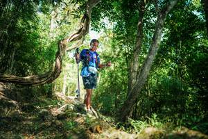 BIB: 
                            <button type="button" onclick="openModal(27928631)" class="btn btn-primary btn-sm float-right btn-popup" data-toggle="modal" data-target=".modal-high-quality">
                        <i class="fas fa-shopping-cart"></i> Add to Cart
                    </button>
                                            <button type="button" onclick="isThisMe(27928631, true)" class="btn btn-success btn-sm float-right btn-popup btn-isme hidden" data-toggle="tooltip" data-placement="bottom" title="นี่คือรูปของคุณใช่ไหม คลิกที่นี่เพื่อเอาเข้าอัลบั้ม">
                        <i class="fas fa-plus"></i> Add to album
                    </button>
                    <button type="button" onclick="isThisMe(27928631, false)" class="btn btn-warning btn-sm float-right btn-popup btn-isnotme hidden">
                        <i class="fas fa-ban"></i> Remove from album
                    </button>