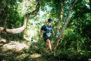 BIB: 
                            <button type="button" onclick="openModal(27929379)" class="btn btn-primary btn-sm float-right btn-popup" data-toggle="modal" data-target=".modal-high-quality">
                        <i class="fas fa-shopping-cart"></i> Add to Cart
                    </button>
                                            <button type="button" onclick="isThisMe(27929379, true)" class="btn btn-success btn-sm float-right btn-popup btn-isme hidden" data-toggle="tooltip" data-placement="bottom" title="นี่คือรูปของคุณใช่ไหม คลิกที่นี่เพื่อเอาเข้าอัลบั้ม">
                        <i class="fas fa-plus"></i> Add to album
                    </button>
                    <button type="button" onclick="isThisMe(27929379, false)" class="btn btn-warning btn-sm float-right btn-popup btn-isnotme hidden">
                        <i class="fas fa-ban"></i> Remove from album
                    </button>