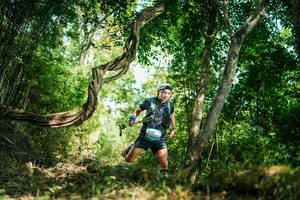 BIB: 
                            <button type="button" onclick="openModal(27927860)" class="btn btn-primary btn-sm float-right btn-popup" data-toggle="modal" data-target=".modal-high-quality">
                        <i class="fas fa-shopping-cart"></i> Add to Cart
                    </button>
                                            <button type="button" onclick="isThisMe(27927860, true)" class="btn btn-success btn-sm float-right btn-popup btn-isme hidden" data-toggle="tooltip" data-placement="bottom" title="นี่คือรูปของคุณใช่ไหม คลิกที่นี่เพื่อเอาเข้าอัลบั้ม">
                        <i class="fas fa-plus"></i> Add to album
                    </button>
                    <button type="button" onclick="isThisMe(27927860, false)" class="btn btn-warning btn-sm float-right btn-popup btn-isnotme hidden">
                        <i class="fas fa-ban"></i> Remove from album
                    </button>