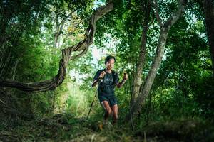 BIB: 
                            <button type="button" onclick="openModal(27927874)" class="btn btn-primary btn-sm float-right btn-popup" data-toggle="modal" data-target=".modal-high-quality">
                        <i class="fas fa-shopping-cart"></i> Add to Cart
                    </button>
                                            <button type="button" onclick="isThisMe(27927874, true)" class="btn btn-success btn-sm float-right btn-popup btn-isme hidden" data-toggle="tooltip" data-placement="bottom" title="นี่คือรูปของคุณใช่ไหม คลิกที่นี่เพื่อเอาเข้าอัลบั้ม">
                        <i class="fas fa-plus"></i> Add to album
                    </button>
                    <button type="button" onclick="isThisMe(27927874, false)" class="btn btn-warning btn-sm float-right btn-popup btn-isnotme hidden">
                        <i class="fas fa-ban"></i> Remove from album
                    </button>