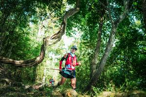 BIB: 
                            <button type="button" onclick="openModal(27928581)" class="btn btn-primary btn-sm float-right btn-popup" data-toggle="modal" data-target=".modal-high-quality">
                        <i class="fas fa-shopping-cart"></i> Add to Cart
                    </button>
                                            <button type="button" onclick="isThisMe(27928581, true)" class="btn btn-success btn-sm float-right btn-popup btn-isme hidden" data-toggle="tooltip" data-placement="bottom" title="นี่คือรูปของคุณใช่ไหม คลิกที่นี่เพื่อเอาเข้าอัลบั้ม">
                        <i class="fas fa-plus"></i> Add to album
                    </button>
                    <button type="button" onclick="isThisMe(27928581, false)" class="btn btn-warning btn-sm float-right btn-popup btn-isnotme hidden">
                        <i class="fas fa-ban"></i> Remove from album
                    </button>