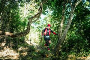 BIB: 
                            <button type="button" onclick="openModal(27929286)" class="btn btn-primary btn-sm float-right btn-popup" data-toggle="modal" data-target=".modal-high-quality">
                        <i class="fas fa-shopping-cart"></i> Add to Cart
                    </button>
                                            <button type="button" onclick="isThisMe(27929286, true)" class="btn btn-success btn-sm float-right btn-popup btn-isme hidden" data-toggle="tooltip" data-placement="bottom" title="นี่คือรูปของคุณใช่ไหม คลิกที่นี่เพื่อเอาเข้าอัลบั้ม">
                        <i class="fas fa-plus"></i> Add to album
                    </button>
                    <button type="button" onclick="isThisMe(27929286, false)" class="btn btn-warning btn-sm float-right btn-popup btn-isnotme hidden">
                        <i class="fas fa-ban"></i> Remove from album
                    </button>