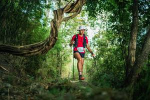 BIB: 
                            <button type="button" onclick="openModal(27927566)" class="btn btn-primary btn-sm float-right btn-popup" data-toggle="modal" data-target=".modal-high-quality">
                        <i class="fas fa-shopping-cart"></i> Add to Cart
                    </button>
                                            <button type="button" onclick="isThisMe(27927566, true)" class="btn btn-success btn-sm float-right btn-popup btn-isme hidden" data-toggle="tooltip" data-placement="bottom" title="นี่คือรูปของคุณใช่ไหม คลิกที่นี่เพื่อเอาเข้าอัลบั้ม">
                        <i class="fas fa-plus"></i> Add to album
                    </button>
                    <button type="button" onclick="isThisMe(27927566, false)" class="btn btn-warning btn-sm float-right btn-popup btn-isnotme hidden">
                        <i class="fas fa-ban"></i> Remove from album
                    </button>