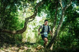 BIB: 
                            <button type="button" onclick="openModal(27928281)" class="btn btn-primary btn-sm float-right btn-popup" data-toggle="modal" data-target=".modal-high-quality">
                        <i class="fas fa-shopping-cart"></i> Add to Cart
                    </button>
                                            <button type="button" onclick="isThisMe(27928281, true)" class="btn btn-success btn-sm float-right btn-popup btn-isme hidden" data-toggle="tooltip" data-placement="bottom" title="นี่คือรูปของคุณใช่ไหม คลิกที่นี่เพื่อเอาเข้าอัลบั้ม">
                        <i class="fas fa-plus"></i> Add to album
                    </button>
                    <button type="button" onclick="isThisMe(27928281, false)" class="btn btn-warning btn-sm float-right btn-popup btn-isnotme hidden">
                        <i class="fas fa-ban"></i> Remove from album
                    </button>