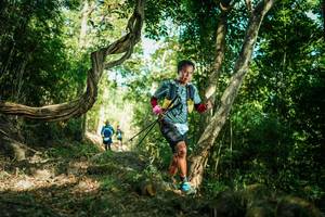 BIB: 
                            <button type="button" onclick="openModal(27928886)" class="btn btn-primary btn-sm float-right btn-popup" data-toggle="modal" data-target=".modal-high-quality">
                        <i class="fas fa-shopping-cart"></i> Add to Cart
                    </button>
                                            <button type="button" onclick="isThisMe(27928886, true)" class="btn btn-success btn-sm float-right btn-popup btn-isme hidden" data-toggle="tooltip" data-placement="bottom" title="นี่คือรูปของคุณใช่ไหม คลิกที่นี่เพื่อเอาเข้าอัลบั้ม">
                        <i class="fas fa-plus"></i> Add to album
                    </button>
                    <button type="button" onclick="isThisMe(27928886, false)" class="btn btn-warning btn-sm float-right btn-popup btn-isnotme hidden">
                        <i class="fas fa-ban"></i> Remove from album
                    </button>