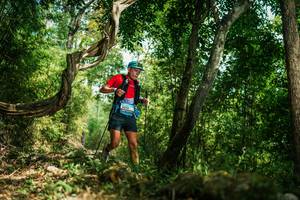 BIB: 
                            <button type="button" onclick="openModal(27927308)" class="btn btn-primary btn-sm float-right btn-popup" data-toggle="modal" data-target=".modal-high-quality">
                        <i class="fas fa-shopping-cart"></i> Add to Cart
                    </button>
                                            <button type="button" onclick="isThisMe(27927308, true)" class="btn btn-success btn-sm float-right btn-popup btn-isme hidden" data-toggle="tooltip" data-placement="bottom" title="นี่คือรูปของคุณใช่ไหม คลิกที่นี่เพื่อเอาเข้าอัลบั้ม">
                        <i class="fas fa-plus"></i> Add to album
                    </button>
                    <button type="button" onclick="isThisMe(27927308, false)" class="btn btn-warning btn-sm float-right btn-popup btn-isnotme hidden">
                        <i class="fas fa-ban"></i> Remove from album
                    </button>