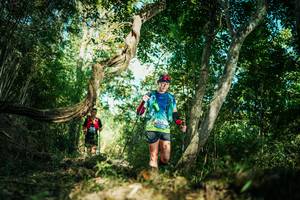 BIB: 
                            <button type="button" onclick="openModal(27929675)" class="btn btn-primary btn-sm float-right btn-popup" data-toggle="modal" data-target=".modal-high-quality">
                        <i class="fas fa-shopping-cart"></i> Add to Cart
                    </button>
                                            <button type="button" onclick="isThisMe(27929675, true)" class="btn btn-success btn-sm float-right btn-popup btn-isme hidden" data-toggle="tooltip" data-placement="bottom" title="นี่คือรูปของคุณใช่ไหม คลิกที่นี่เพื่อเอาเข้าอัลบั้ม">
                        <i class="fas fa-plus"></i> Add to album
                    </button>
                    <button type="button" onclick="isThisMe(27929675, false)" class="btn btn-warning btn-sm float-right btn-popup btn-isnotme hidden">
                        <i class="fas fa-ban"></i> Remove from album
                    </button>