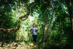 BIB: 
                            <button type="button" onclick="openModal(27928333)" class="btn btn-primary btn-sm float-right btn-popup" data-toggle="modal" data-target=".modal-high-quality">
                        <i class="fas fa-shopping-cart"></i> Add to Cart
                    </button>
                                            <button type="button" onclick="isThisMe(27928333, true)" class="btn btn-success btn-sm float-right btn-popup btn-isme hidden" data-toggle="tooltip" data-placement="bottom" title="นี่คือรูปของคุณใช่ไหม คลิกที่นี่เพื่อเอาเข้าอัลบั้ม">
                        <i class="fas fa-plus"></i> Add to album
                    </button>
                    <button type="button" onclick="isThisMe(27928333, false)" class="btn btn-warning btn-sm float-right btn-popup btn-isnotme hidden">
                        <i class="fas fa-ban"></i> Remove from album
                    </button>