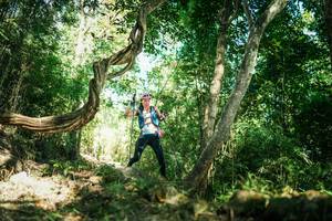 BIB: 
                            <button type="button" onclick="openModal(27929309)" class="btn btn-primary btn-sm float-right btn-popup" data-toggle="modal" data-target=".modal-high-quality">
                        <i class="fas fa-shopping-cart"></i> Add to Cart
                    </button>
                                            <button type="button" onclick="isThisMe(27929309, true)" class="btn btn-success btn-sm float-right btn-popup btn-isme hidden" data-toggle="tooltip" data-placement="bottom" title="นี่คือรูปของคุณใช่ไหม คลิกที่นี่เพื่อเอาเข้าอัลบั้ม">
                        <i class="fas fa-plus"></i> Add to album
                    </button>
                    <button type="button" onclick="isThisMe(27929309, false)" class="btn btn-warning btn-sm float-right btn-popup btn-isnotme hidden">
                        <i class="fas fa-ban"></i> Remove from album
                    </button>