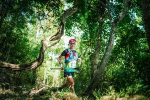 BIB: 
                            <button type="button" onclick="openModal(27928543)" class="btn btn-primary btn-sm float-right btn-popup" data-toggle="modal" data-target=".modal-high-quality">
                        <i class="fas fa-shopping-cart"></i> Add to Cart
                    </button>
                                            <button type="button" onclick="isThisMe(27928543, true)" class="btn btn-success btn-sm float-right btn-popup btn-isme hidden" data-toggle="tooltip" data-placement="bottom" title="นี่คือรูปของคุณใช่ไหม คลิกที่นี่เพื่อเอาเข้าอัลบั้ม">
                        <i class="fas fa-plus"></i> Add to album
                    </button>
                    <button type="button" onclick="isThisMe(27928543, false)" class="btn btn-warning btn-sm float-right btn-popup btn-isnotme hidden">
                        <i class="fas fa-ban"></i> Remove from album
                    </button>