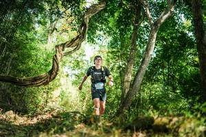 BIB: 
                            <button type="button" onclick="openModal(27927747)" class="btn btn-primary btn-sm float-right btn-popup" data-toggle="modal" data-target=".modal-high-quality">
                        <i class="fas fa-shopping-cart"></i> Add to Cart
                    </button>
                                            <button type="button" onclick="isThisMe(27927747, true)" class="btn btn-success btn-sm float-right btn-popup btn-isme hidden" data-toggle="tooltip" data-placement="bottom" title="นี่คือรูปของคุณใช่ไหม คลิกที่นี่เพื่อเอาเข้าอัลบั้ม">
                        <i class="fas fa-plus"></i> Add to album
                    </button>
                    <button type="button" onclick="isThisMe(27927747, false)" class="btn btn-warning btn-sm float-right btn-popup btn-isnotme hidden">
                        <i class="fas fa-ban"></i> Remove from album
                    </button>