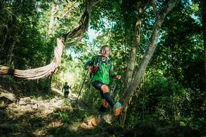 BIB: 
                            <button type="button" onclick="openModal(27929447)" class="btn btn-primary btn-sm float-right btn-popup" data-toggle="modal" data-target=".modal-high-quality">
                        <i class="fas fa-shopping-cart"></i> Add to Cart
                    </button>
                                            <button type="button" onclick="isThisMe(27929447, true)" class="btn btn-success btn-sm float-right btn-popup btn-isme hidden" data-toggle="tooltip" data-placement="bottom" title="นี่คือรูปของคุณใช่ไหม คลิกที่นี่เพื่อเอาเข้าอัลบั้ม">
                        <i class="fas fa-plus"></i> Add to album
                    </button>
                    <button type="button" onclick="isThisMe(27929447, false)" class="btn btn-warning btn-sm float-right btn-popup btn-isnotme hidden">
                        <i class="fas fa-ban"></i> Remove from album
                    </button>