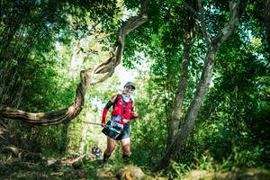 BIB: 
                            <button type="button" onclick="openModal(27928585)" class="btn btn-primary btn-sm float-right btn-popup" data-toggle="modal" data-target=".modal-high-quality">
                        <i class="fas fa-shopping-cart"></i> Add to Cart
                    </button>
                                            <button type="button" onclick="isThisMe(27928585, true)" class="btn btn-success btn-sm float-right btn-popup btn-isme hidden" data-toggle="tooltip" data-placement="bottom" title="นี่คือรูปของคุณใช่ไหม คลิกที่นี่เพื่อเอาเข้าอัลบั้ม">
                        <i class="fas fa-plus"></i> Add to album
                    </button>
                    <button type="button" onclick="isThisMe(27928585, false)" class="btn btn-warning btn-sm float-right btn-popup btn-isnotme hidden">
                        <i class="fas fa-ban"></i> Remove from album
                    </button>