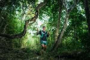 BIB: 
                            <button type="button" onclick="openModal(27928043)" class="btn btn-primary btn-sm float-right btn-popup" data-toggle="modal" data-target=".modal-high-quality">
                        <i class="fas fa-shopping-cart"></i> Add to Cart
                    </button>
                                            <button type="button" onclick="isThisMe(27928043, true)" class="btn btn-success btn-sm float-right btn-popup btn-isme hidden" data-toggle="tooltip" data-placement="bottom" title="นี่คือรูปของคุณใช่ไหม คลิกที่นี่เพื่อเอาเข้าอัลบั้ม">
                        <i class="fas fa-plus"></i> Add to album
                    </button>
                    <button type="button" onclick="isThisMe(27928043, false)" class="btn btn-warning btn-sm float-right btn-popup btn-isnotme hidden">
                        <i class="fas fa-ban"></i> Remove from album
                    </button>